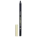 Extra Eye Pencil Extra Eye Pencil